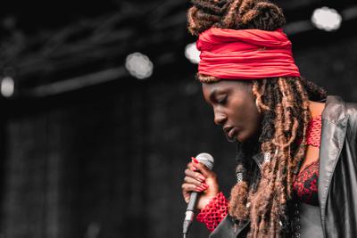 Adama Janlo til European Blues Challenge 2026